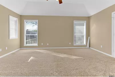 532 Dogwood Lane, Hideaway, TX 75771 - Photo 15