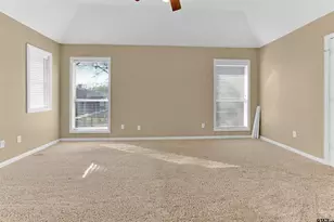 532 Dogwood Ln, Hideaway, TX 75771 - Photo 15