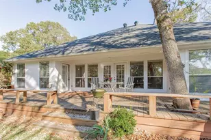 532 Dogwood Ln, Hideaway, TX 75771 - Photo 37