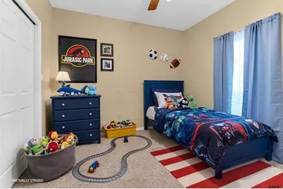 532 Dogwood Lane, Hideaway, TX 75771 - Photo 31