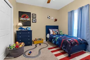 532 Dogwood Ln, Hideaway, TX 75771 - Photo 31