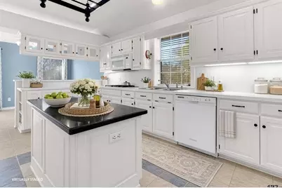 532 Dogwood Lane, Hideaway, TX 75771 - Photo 11