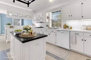 532 Dogwood Ln, Hideaway, TX 75771 - Photo 11