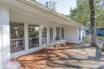 532 Dogwood Lane, Hideaway, TX 75771 - Photo 39