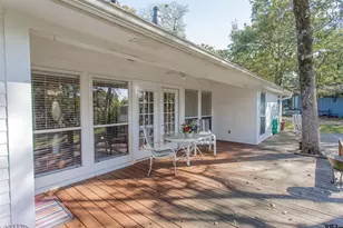 532 Dogwood Ln, Hideaway, TX 75771 - Photo 39