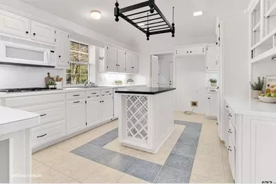 532 Dogwood Lane, Hideaway, TX 75771 - Photo 9