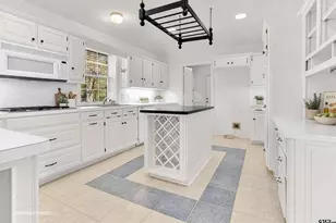 532 Dogwood Ln, Hideaway, TX 75771 - Photo 9