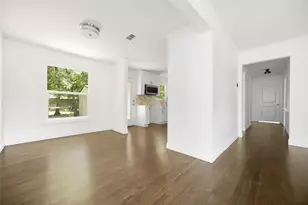 2267 Tealford Dr, Dallas, TX 75228 - Photo 13