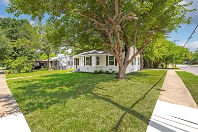 2267 Tealford Drive, Dallas, TX 75228 - Photo 25