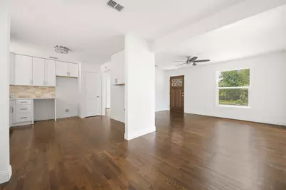 2267 Tealford Drive, Dallas, TX 75228 - Photo 7