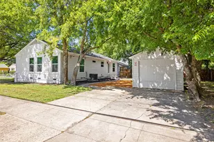 2267 Tealford Dr, Dallas, TX 75228 - Photo 19