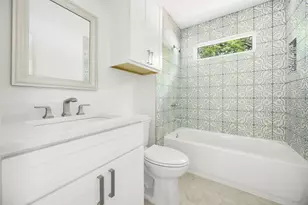 2267 Tealford Dr, Dallas, TX 75228 - Photo 15