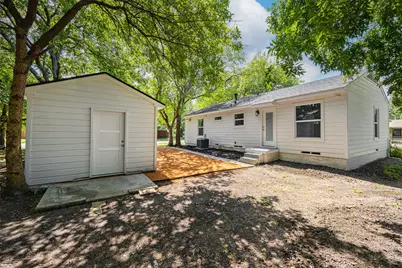 2267 Tealford Drive, Dallas, TX 75228 - Photo 23