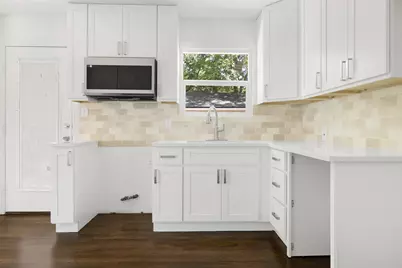 2267 Tealford Drive, Dallas, TX 75228 - Photo 11