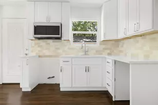 2267 Tealford Dr, Dallas, TX 75228 - Photo 11