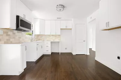 2267 Tealford Drive, Dallas, TX 75228 - Photo 9