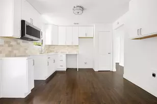 2267 Tealford Dr, Dallas, TX 75228 - Photo 9