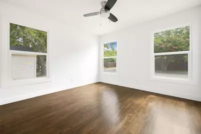 2267 Tealford Drive, Dallas, TX 75228 - Photo 17