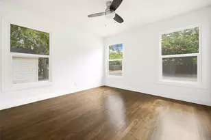 2267 Tealford Dr, Dallas, TX 75228 - Photo 17