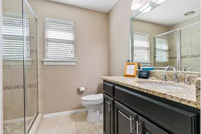 150 Spanish Trail, Pottsboro, TX 75076 - Photo 19