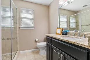 150 Spanish Trail, Pottsboro, TX 75076 - Photo 19