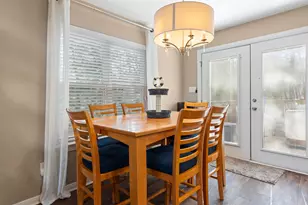 150 Spanish Trail, Pottsboro, TX 75076 - Photo 13