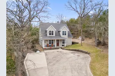 150 Spanish Trail, Pottsboro, TX 75076 - Photo 29