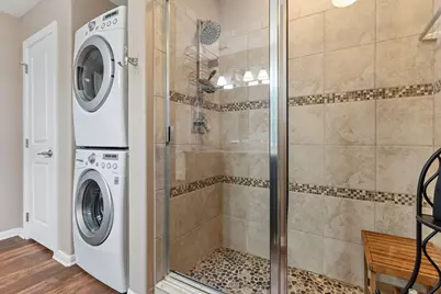 150 Spanish Trail, Pottsboro, TX 75076 - Photo 17