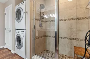 150 Spanish Trail, Pottsboro, TX 75076 - Photo 17