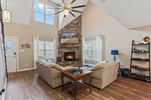 150 Spanish Trail, Pottsboro, TX 75076 - Photo 5