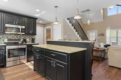 150 Spanish Trail, Pottsboro, TX 75076 - Photo 9