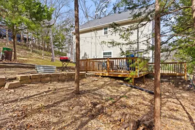 150 Spanish Trail, Pottsboro, TX 75076 - Photo 25