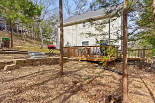 150 Spanish Trail, Pottsboro, TX 75076 - Photo 25