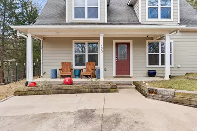 150 Spanish Trail, Pottsboro, TX 75076 - Photo 3