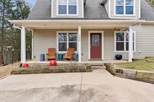 150 Spanish Trail, Pottsboro, TX 75076 - Photo 3