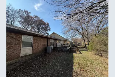 315 Linkmeadow Drive, Duncanville, TX 75137 - Photo 27