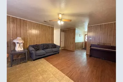 315 Linkmeadow Drive, Duncanville, TX 75137 - Photo 5