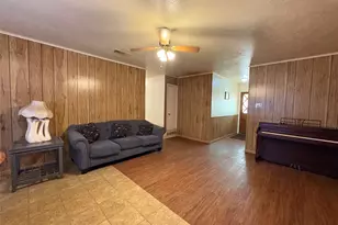 315 Linkmeadow Dr, Duncanville, TX 75137 - Photo 5