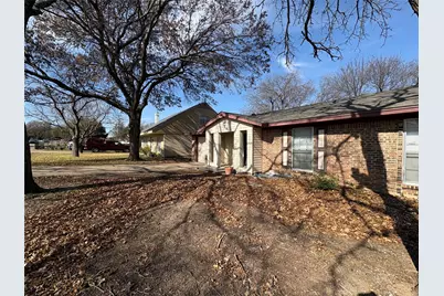 315 Linkmeadow Drive, Duncanville, TX 75137 - Photo 3