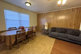 315 Linkmeadow Dr, Duncanville, TX 75137 - Photo 7