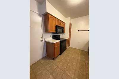 315 Linkmeadow Drive, Duncanville, TX 75137 - Photo 9