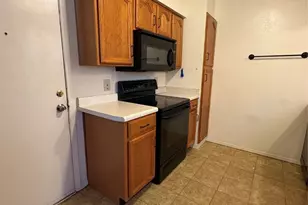 315 Linkmeadow Dr, Duncanville, TX 75137 - Photo 9