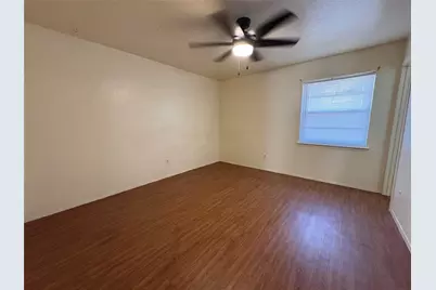 315 Linkmeadow Drive, Duncanville, TX 75137 - Photo 17