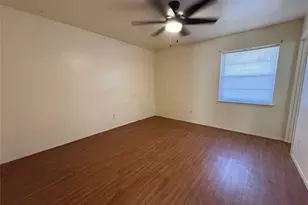 315 Linkmeadow Dr, Duncanville, TX 75137 - Photo 17