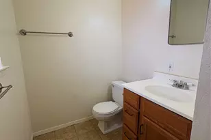 315 Linkmeadow Dr, Duncanville, TX 75137 - Photo 19