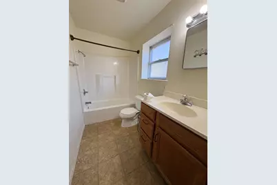 315 Linkmeadow Drive, Duncanville, TX 75137 - Photo 15