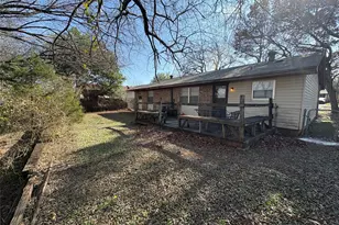 315 Linkmeadow Dr, Duncanville, TX 75137 - Photo 25