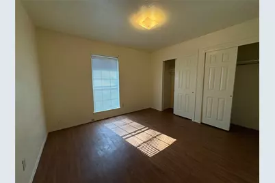 315 Linkmeadow Drive, Duncanville, TX 75137 - Photo 13