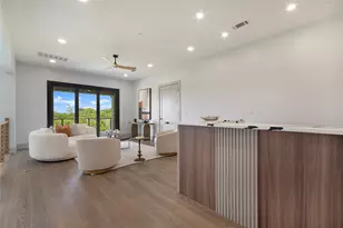 389 Hidden Leaf Cir, Sunnyvale, TX 75182 - Photo 29