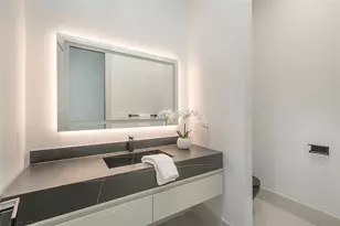 389 Hidden Leaf Cir, Sunnyvale, TX 75182 - Photo 31